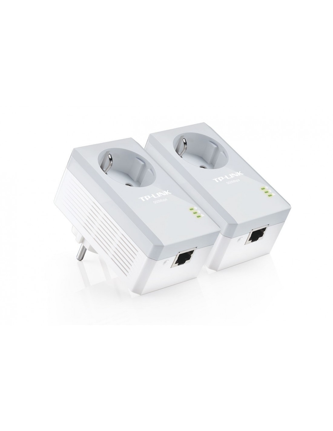 TP-LINK KIT 4010P