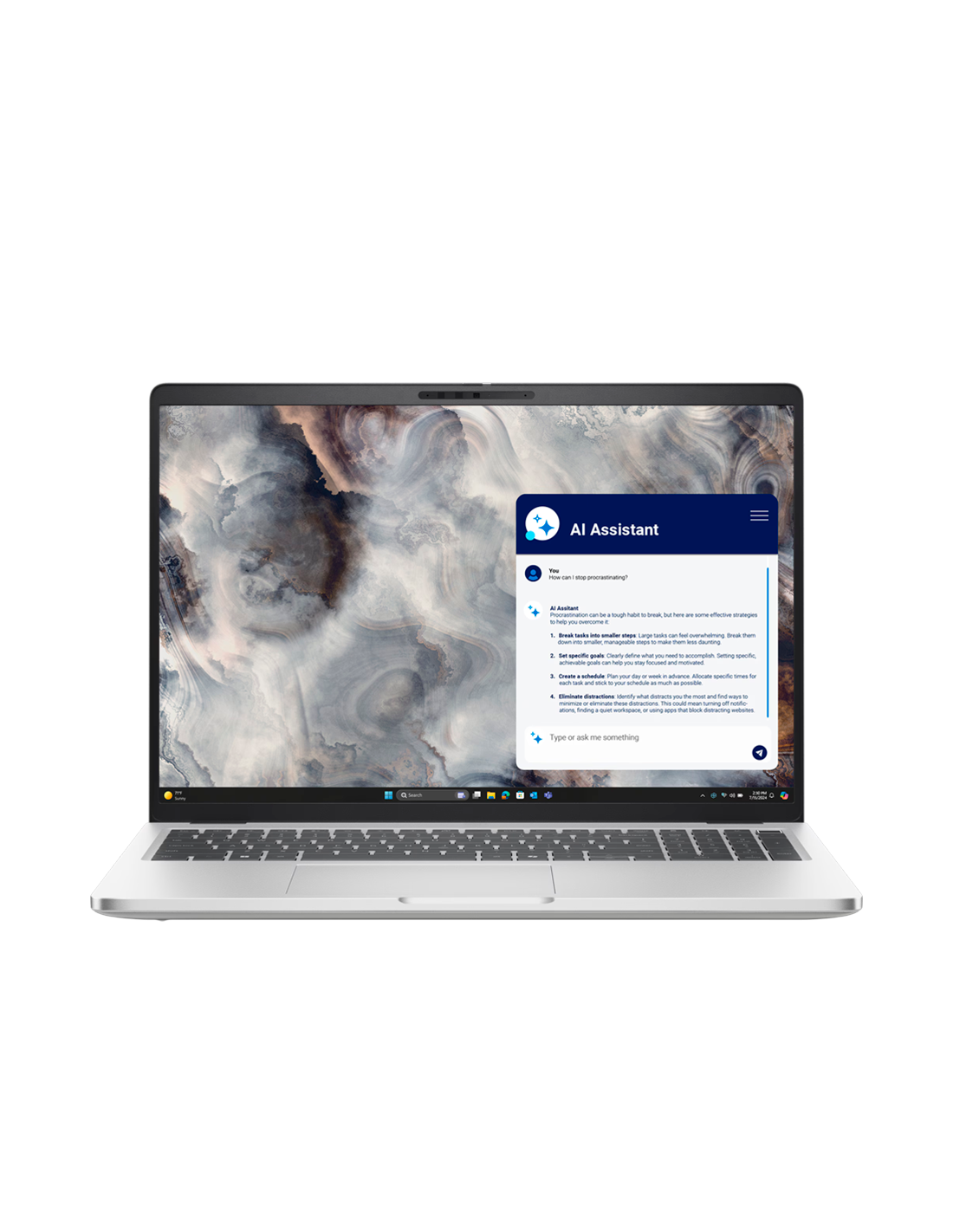 Upscreen Displayschutzfolie Sichtschutzfolie Für Dell Pro 16 Plus Pb16250 1 Stueck Anti Spy Privacy Sichtschutz Blickschutzfolie Blaulicht Schutz S0ddc0wc