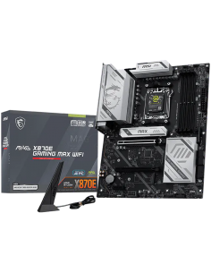 MAG_X870E_GAMING_MAX_WIFI 2