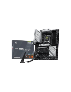 MAG_X870E_GAMING_MAX_WIFI