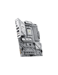 MAG_B850_GAMING_PLUS_MAX_WIFI