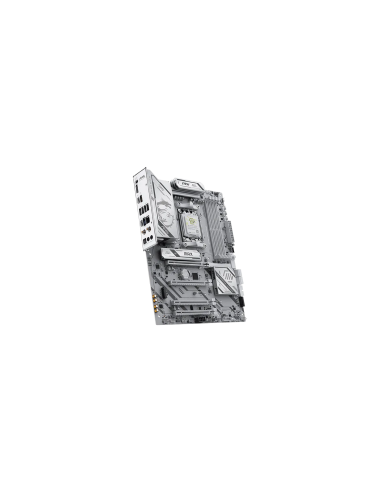 MAG_B850_GAMING_PLUS_MAX_WIFI