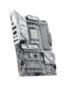 MAG_B850_GAMING_PLUS_MAX_WIFI 2