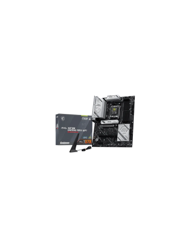 MAG_X870E_GAMING_MAX_WIFI