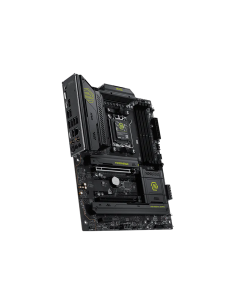 MAG_B850_TOMAHAWK_WIFI