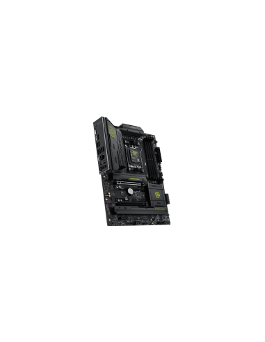MAG_B850_TOMAHAWK_WIFI