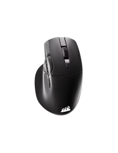 NIGHTSWORD-V2-WL-BLK-RGB