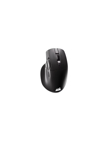 NIGHTSWORD-V2-WL-BLK-RGB