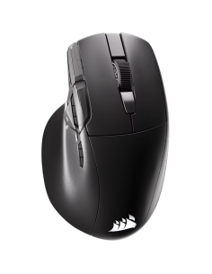 NIGHTSWORD-V2-WL-BLK-RGB 2
