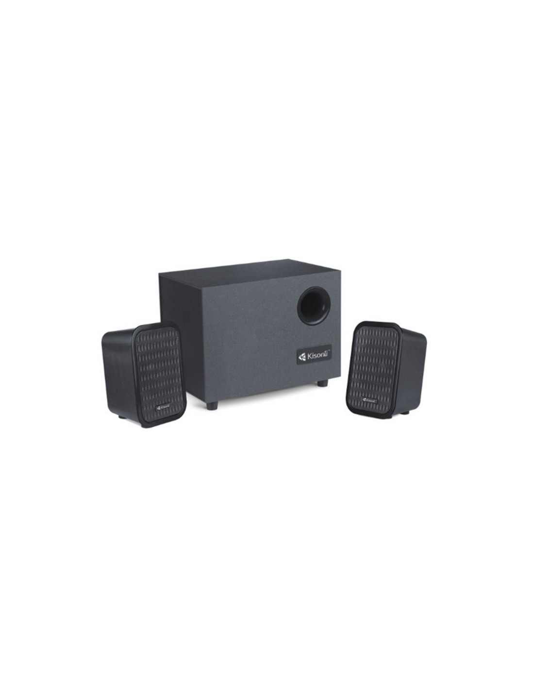 Radio cassette thomson tm-3000 - Photo, audio & vidéo