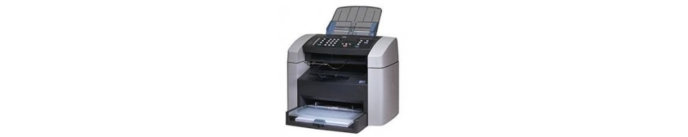 HP LaserJet 3015