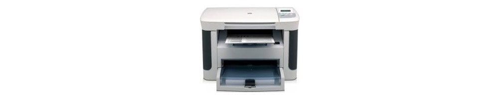 HP LaserJet M1120