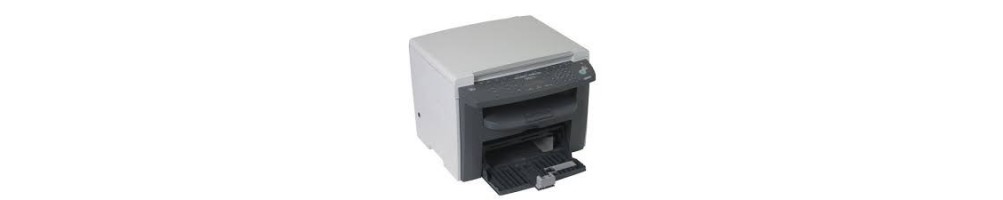 Canon i-Sensys MF 4140