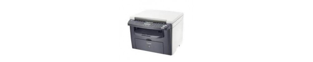 Canon i-Sensys MF4150
