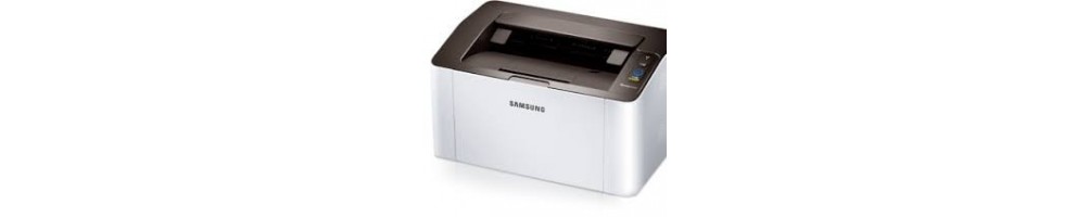Samsung Xpress M2020