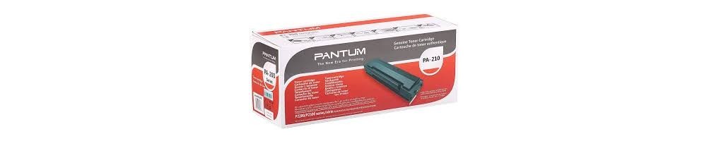КАСЕТА ЗА PANTUM P2200/P2500 series/M6500 series/M6600 series - P№ PA-210EV | ЕРА Компютър