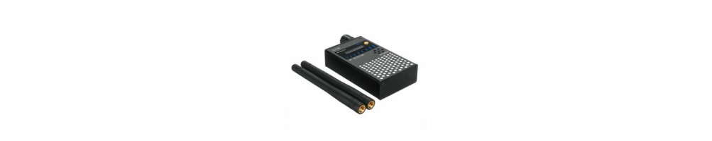 3G/4G устройства