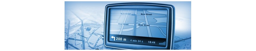 GPS