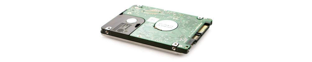HDD 2.5''