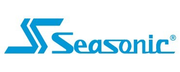 SEASONIC