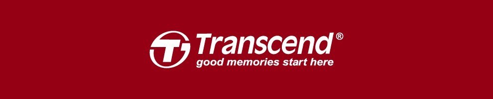 TRANSCEND