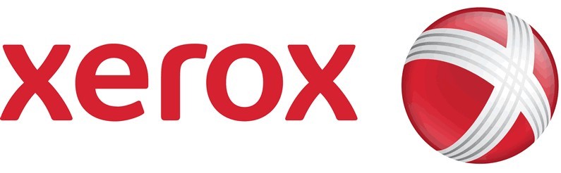XEROX