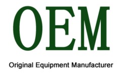 OEM