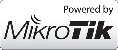 Mikrotik 