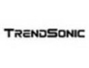 Trendsonic 