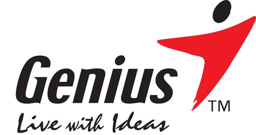 GENIUS