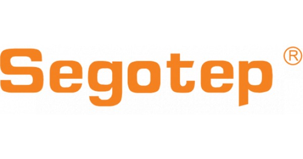 SEGOTEP
