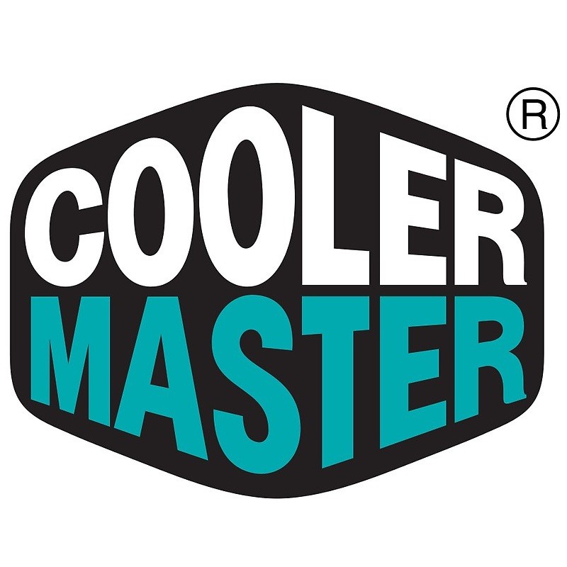 COOLER MASTER