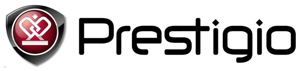 PRESTIGIO