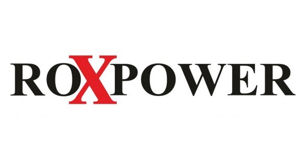 ROXPOWER