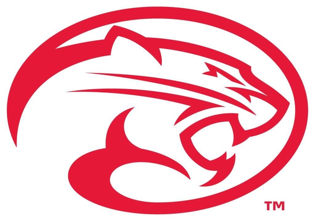 COUGAR