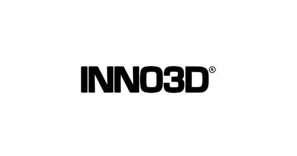 INNO3D