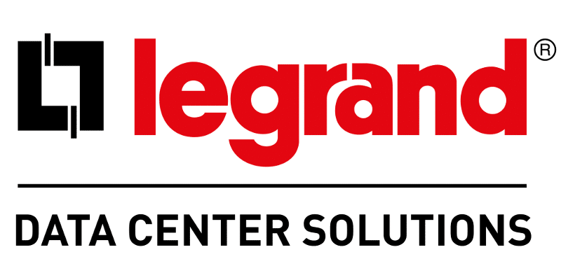 LEGRAND