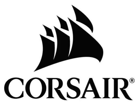 CORSAIR
