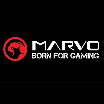 MARVO