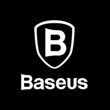 Baseus