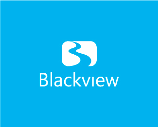 Blackview