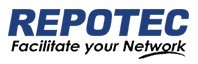 REPOTEC