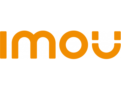 IMOU