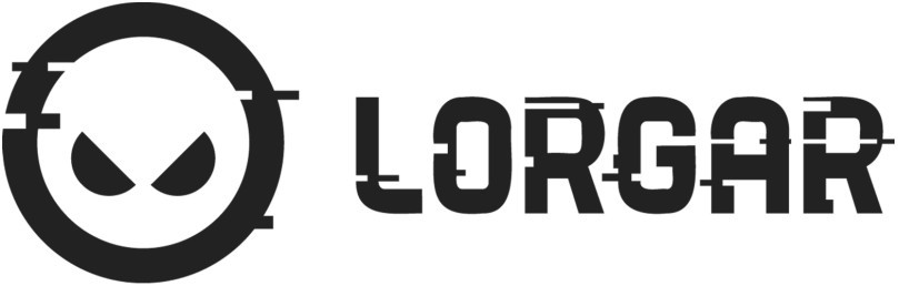 LORGAR