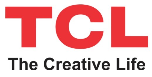 TCL