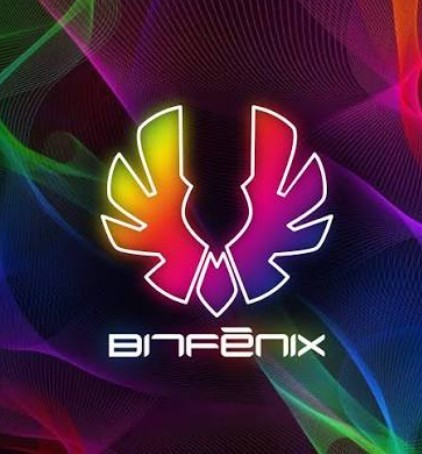 BITFENIX