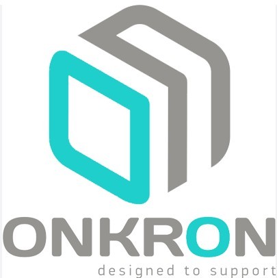 ONKRON