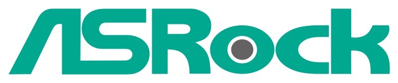 ASROCK