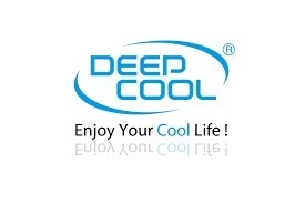 DEEP COOL