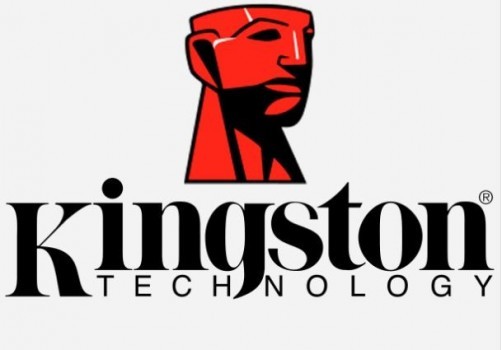 Kingston